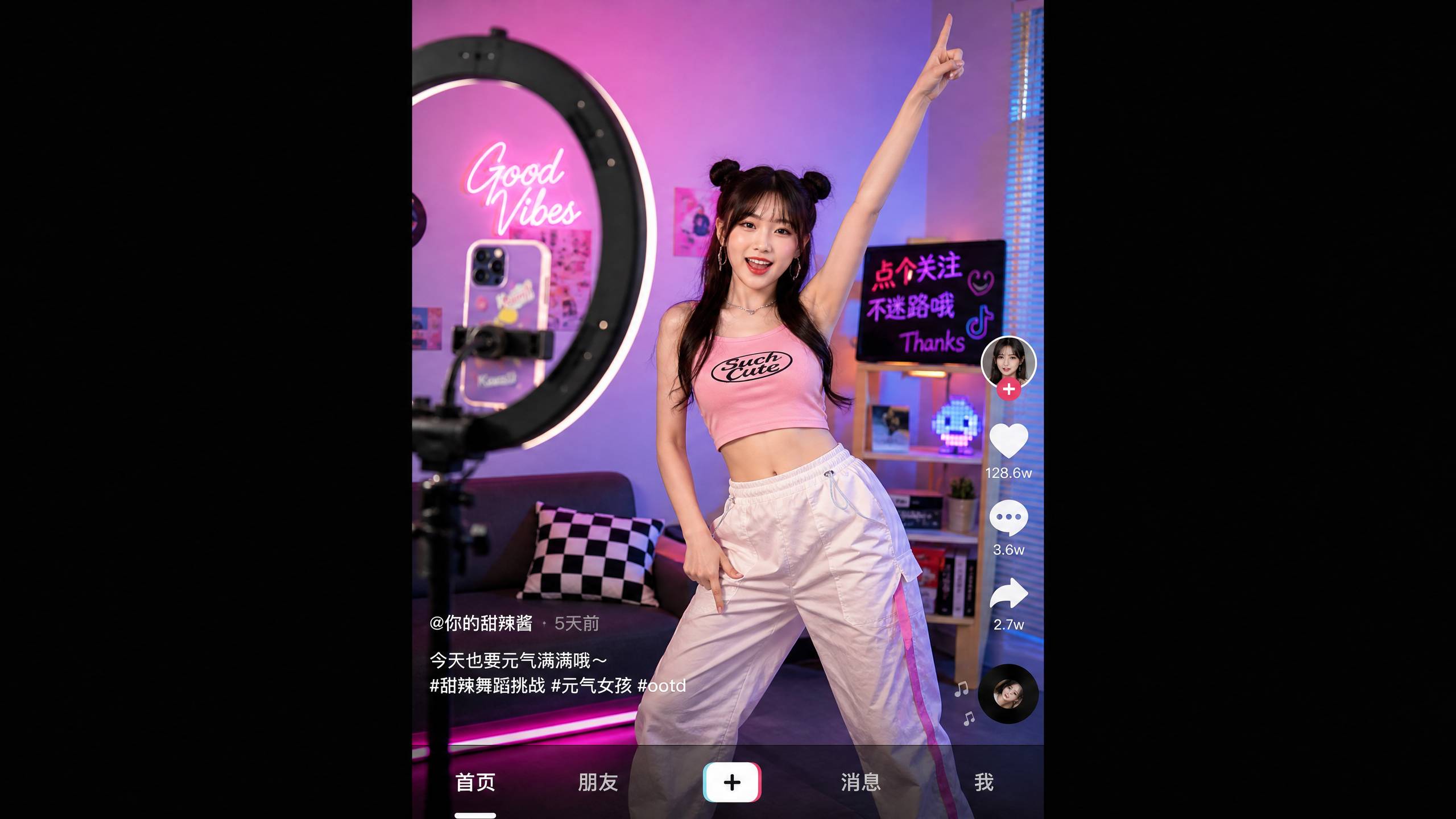 st直播站